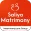 Saliya Matrimony -Marriage App