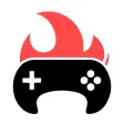 قيم مينا - GameMENA قيم مينا - GameMENA