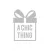 A Chic Thing - Gift Shop