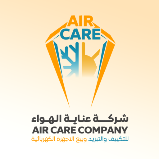 عناية الهواء Air Care