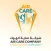 عناية الهواء Air Care