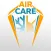 عناية الهواء Air Care