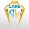 عناية الهواء Air Care