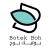 بوتيك بوح