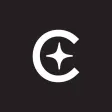 CaragePRO