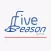 فايف سيزون | Five Season