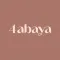 فور عباية | for abaya