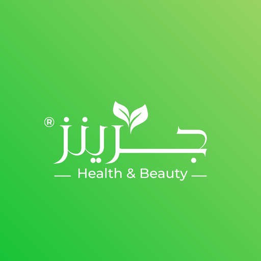 جرينز Greens