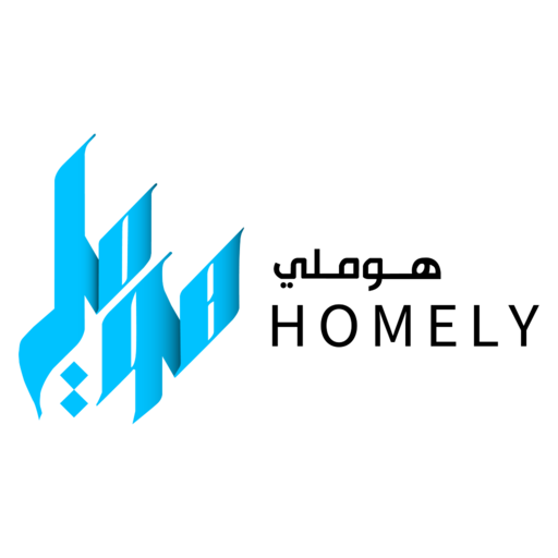 هوملي