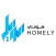 هوملي
