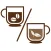 آي كوب | iCUP