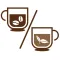 آي كوب | iCUP