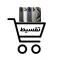 تقسيط