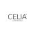 CELIA COSMETICS