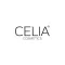 CELIA COSMETICS