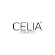 CELIA COSMETICS