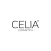CELIA COSMETICS