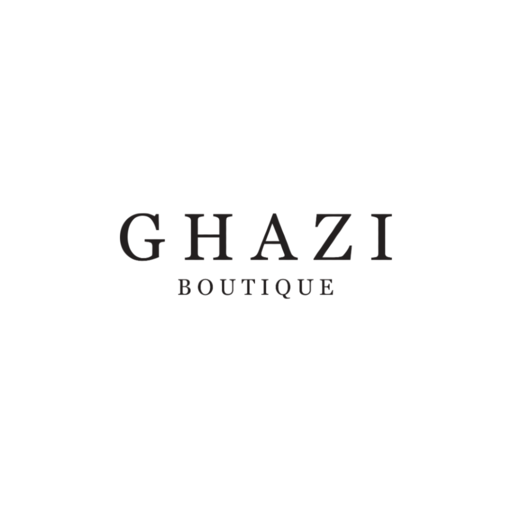 Ghazi boutique