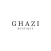 Ghazi boutique