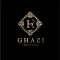 Ghazi boutique