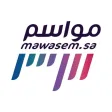 مواسم - Mawasem مواسم - Mawasem