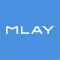 MLAY