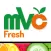MVC FRESH