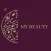 My Beauty | ماي بيوتي