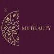My Beauty | ماي بيوتي My Beauty | ماي بيوتي