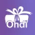 اُهديك|Ohdiek