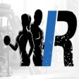 راكات بروتين - RAKATT راكات بروتين - RAKATT