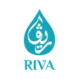 مياه ريفا