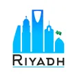 متجر الرياض