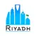 متجر الرياض | Riyadh Store