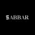 صبار | SABBAR