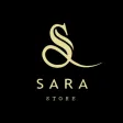 ساره ستور ساره ستور