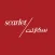 سكارلت | Scarlet