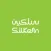 سلكين | Silken