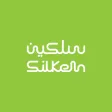 سلكين | Silken سلكين | Silken