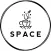 فضاء | SPACE
