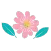 وردة