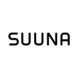 سونا | SUUNA