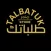 طلباتك