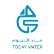 ماء اليوم Today Water