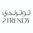 توترندي