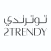 توترندي
