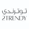 توترندي