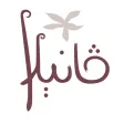 متجر فانيلا