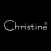 كرستين Christine