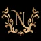 Dar Nijood